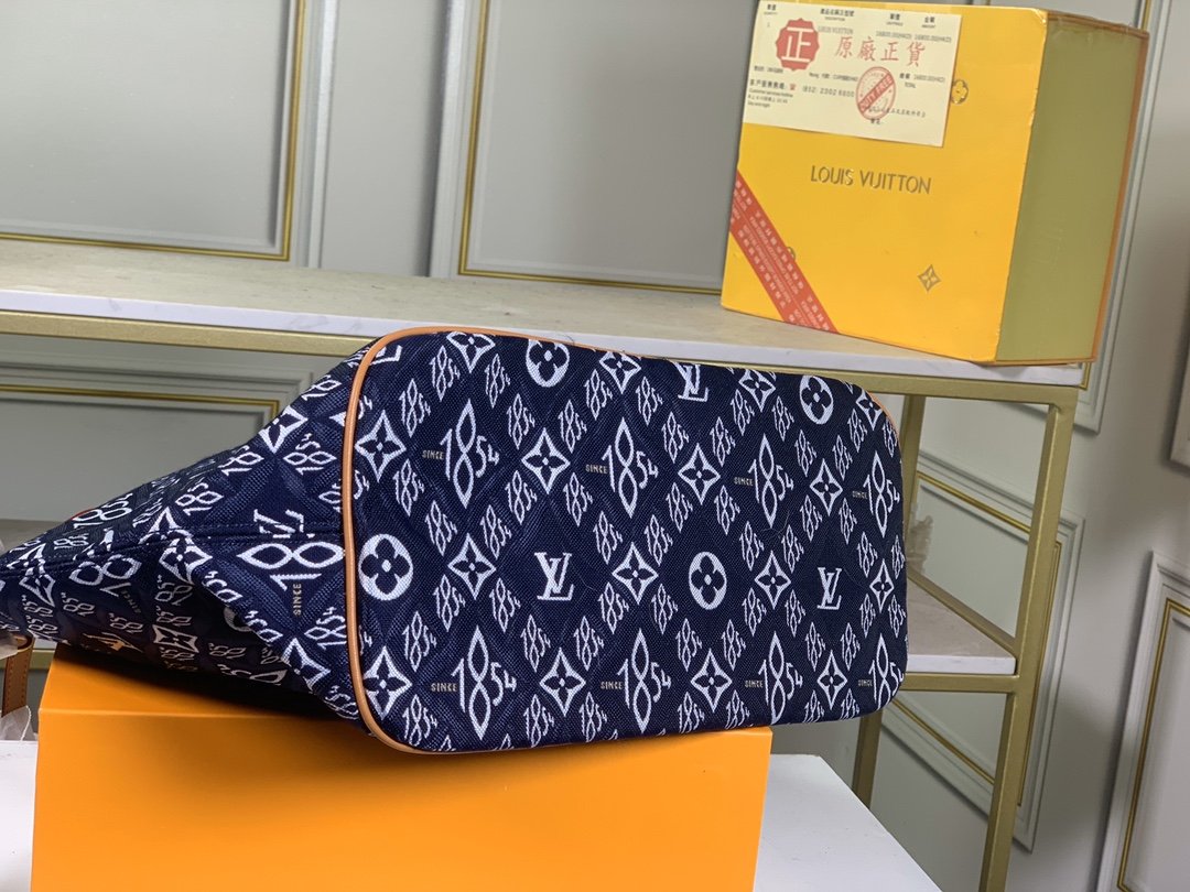 GLM - Top Quality Bags LUV 100
