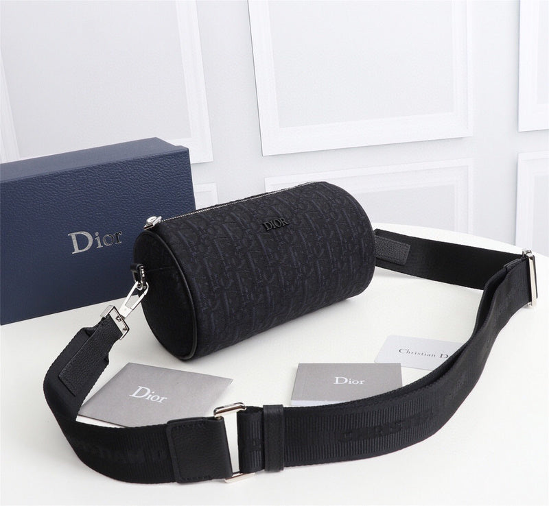GLM - Dir Bags - 1538