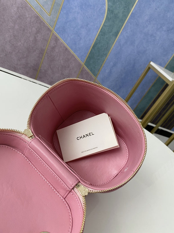 Satchel Bags - CHL Bags - 1962