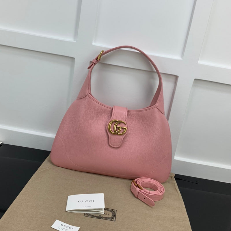 Satchel Bags - GUC Bags - 210
