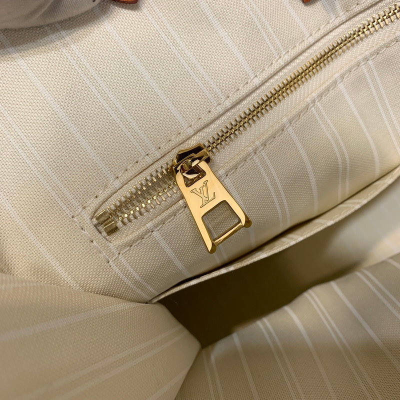 Satchel Bags - VL Bags - 5916