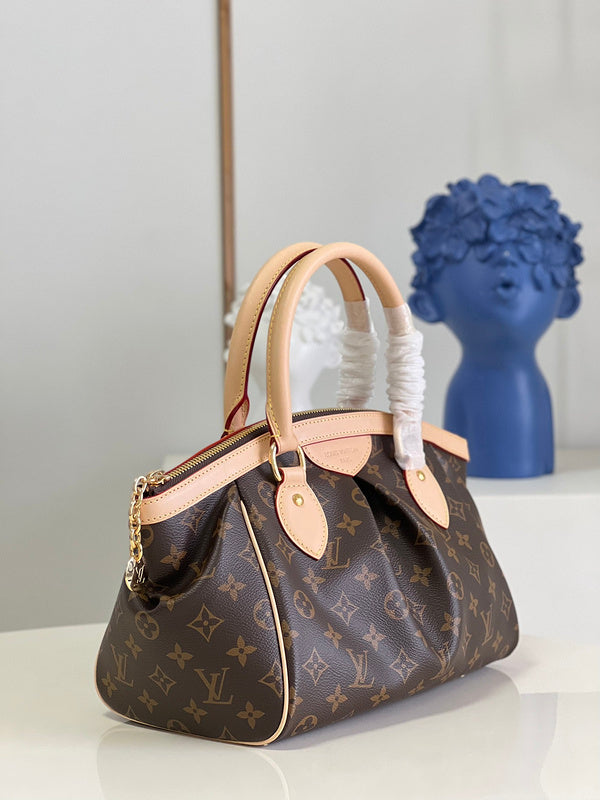Glami GlamI Lu-Vi bags - 17193