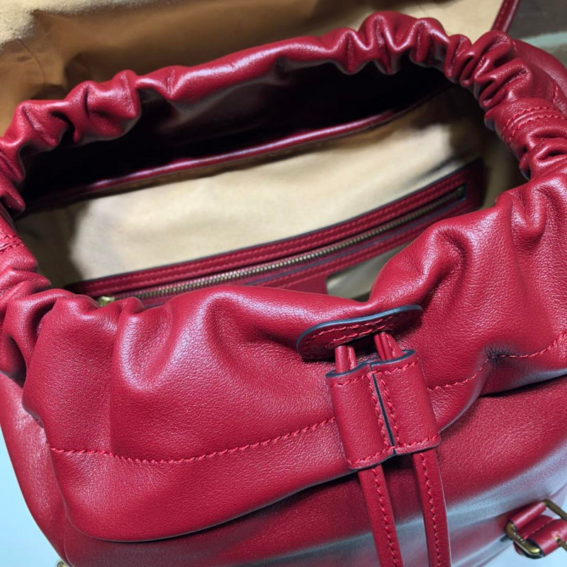 glami shop- GCI Bags - 1193
