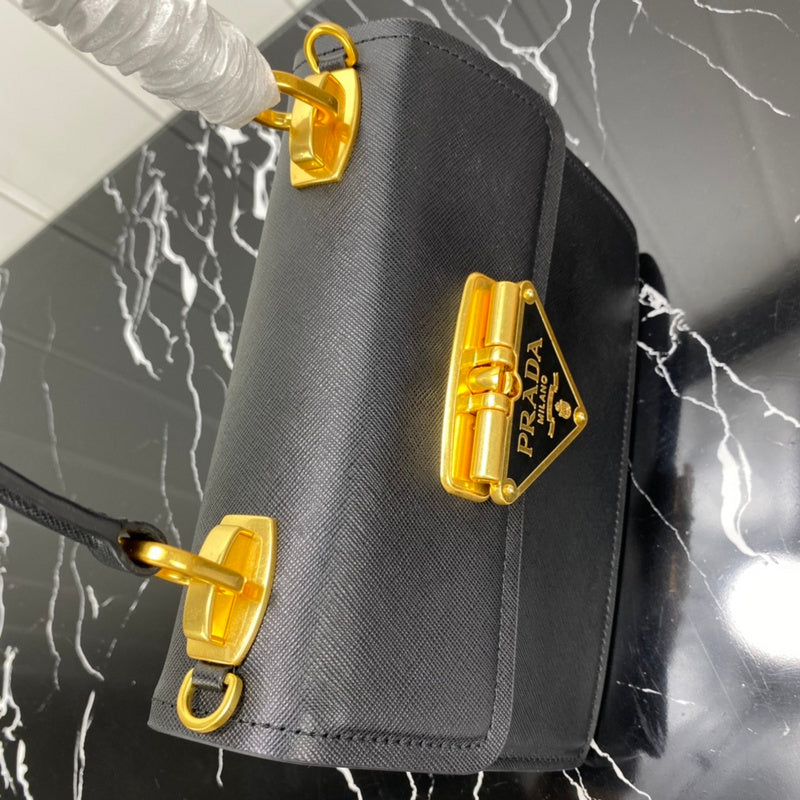 Satchel Bags - PDA Bags - 749