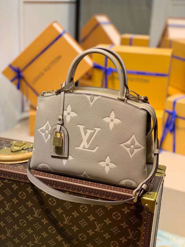 Glami GlamI Lu-Vi bags - 17429