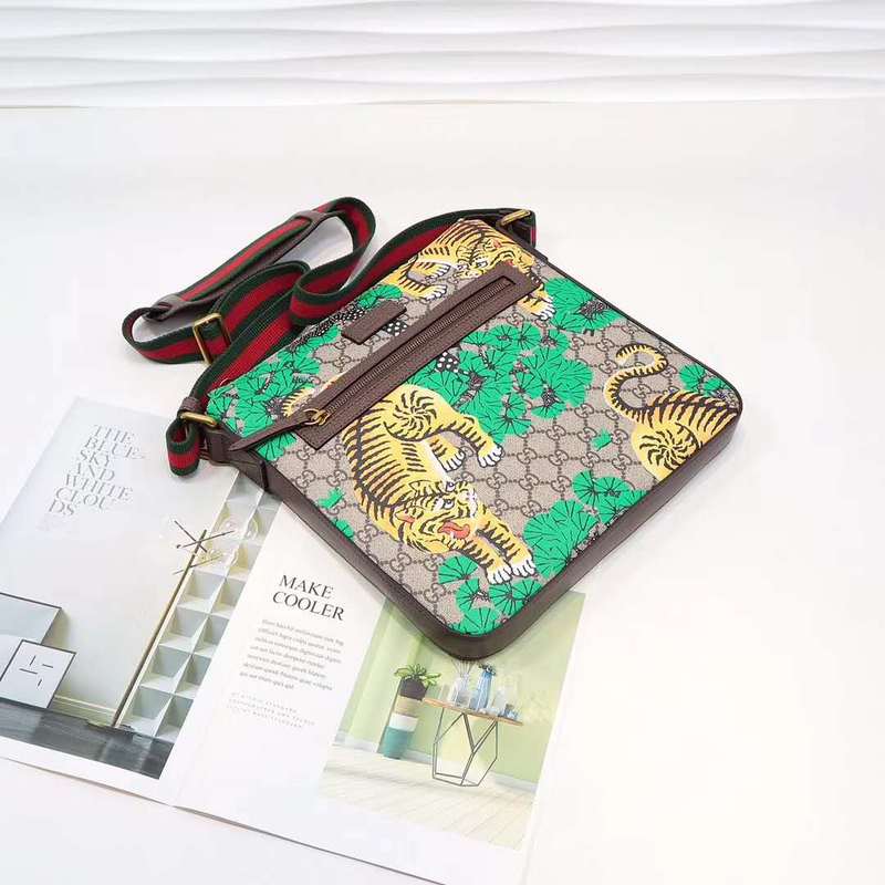glami shop- GCI Bags - 762
