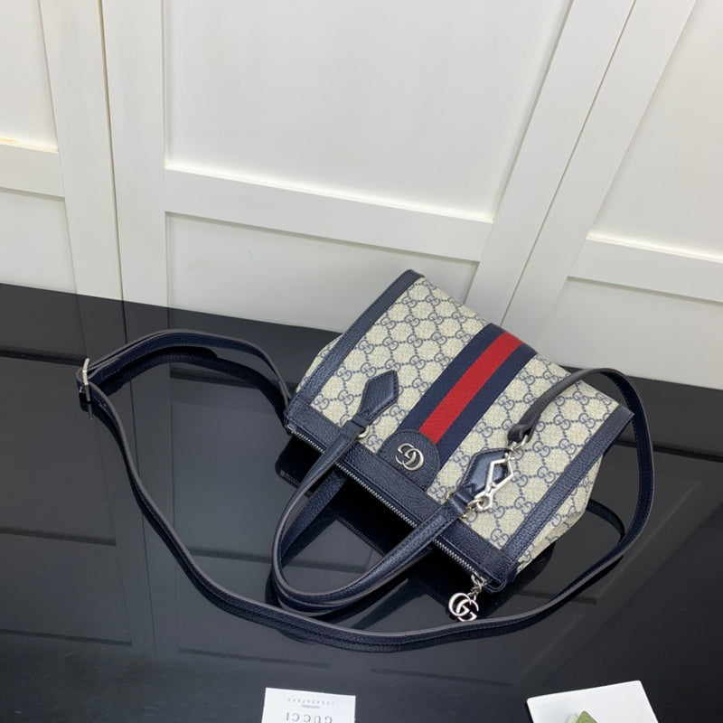 Satchel Bags - Mix1 Items - 150