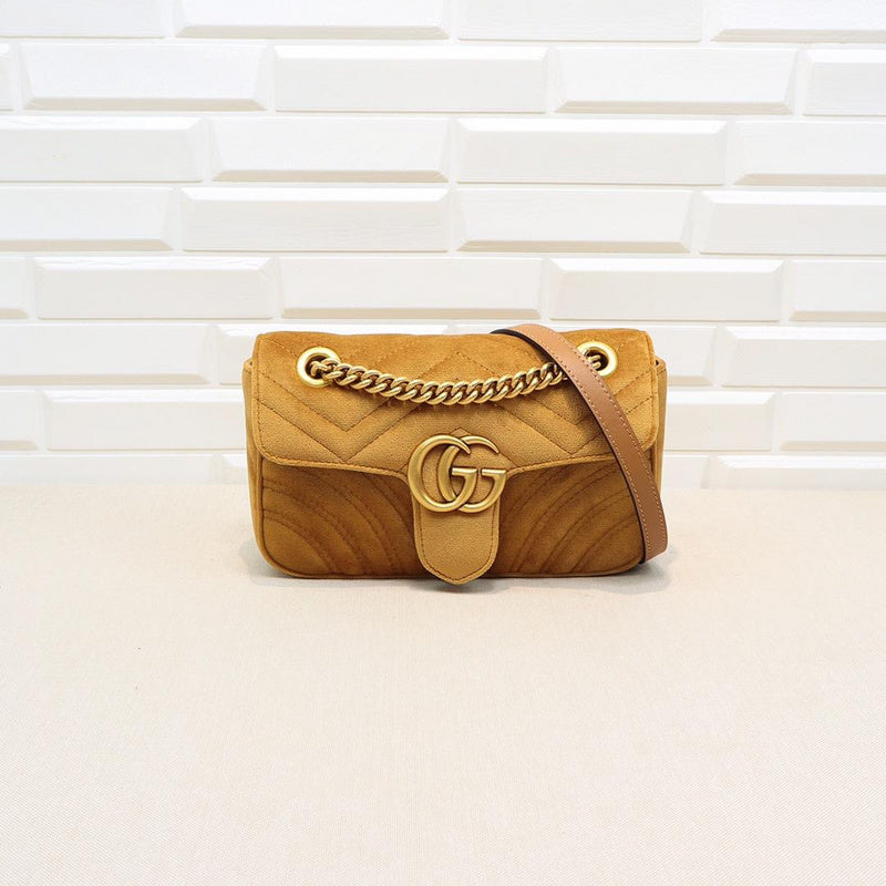 glami shop- GCI Bags - 893