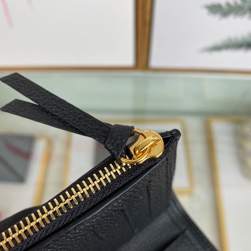 Satchel Bags - GUC Bags - 1703