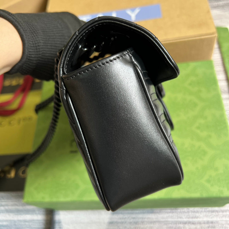 GLM - gg Bags - 1364