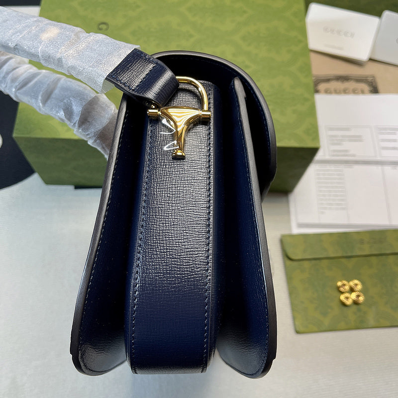 Satchel Bags - GCI Bags - 6679