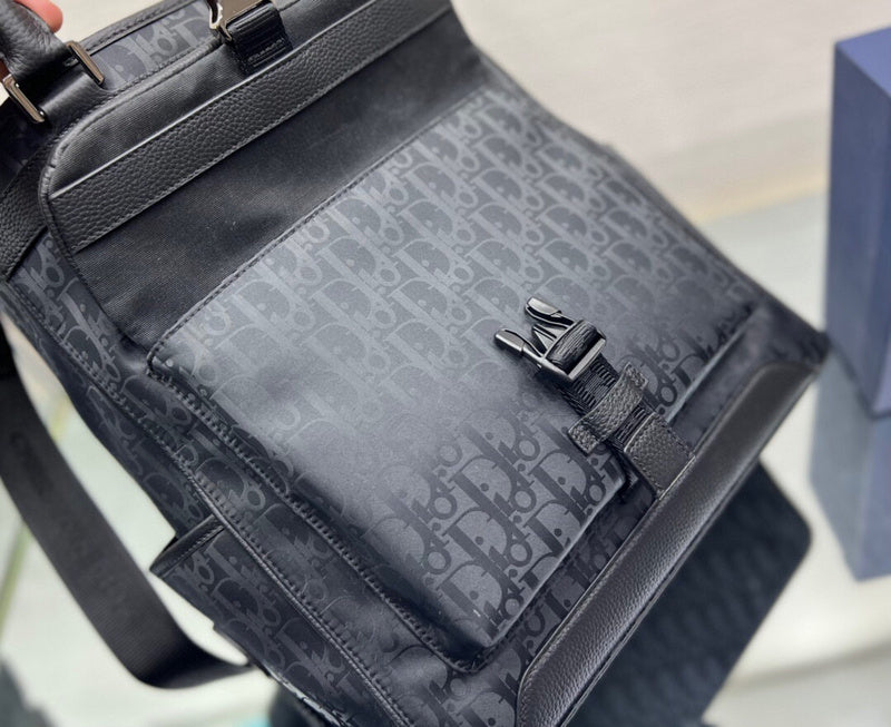 GLM - Dir Bags - 1628