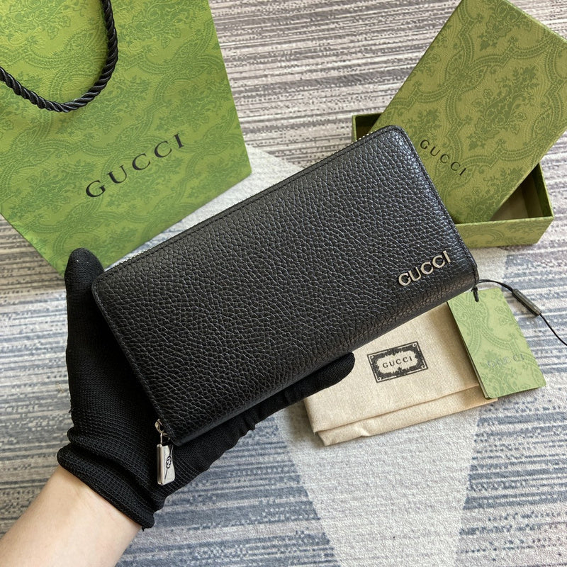 GLM - gg Bags - 036
