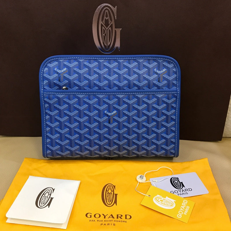 Satchel Bags - GOD Bags - 885
