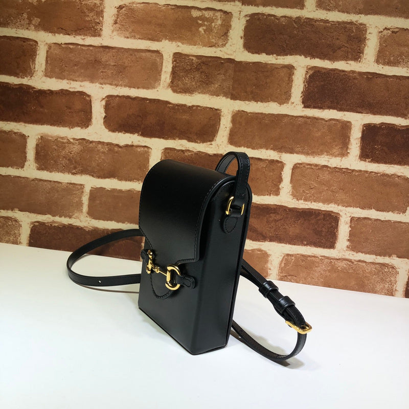 Satchel Bags - GCI Bags - 3359