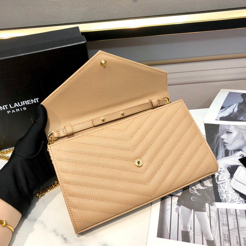 GLM - SLY Bags - 1399