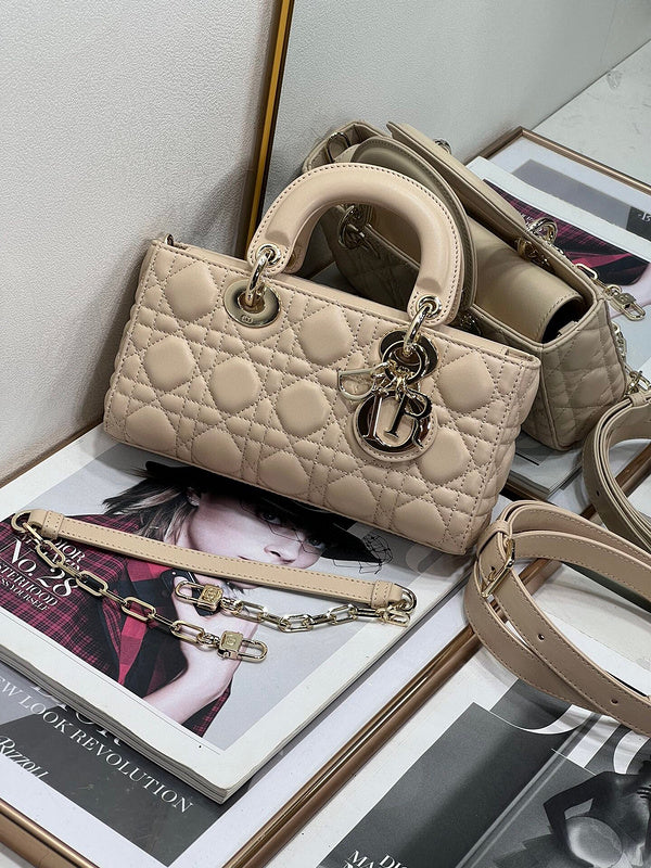 Glami - GLAMIr Bags - 693
