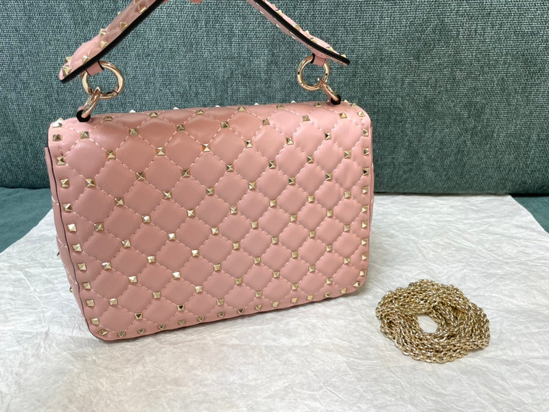 GLM - VEL Bags - 643