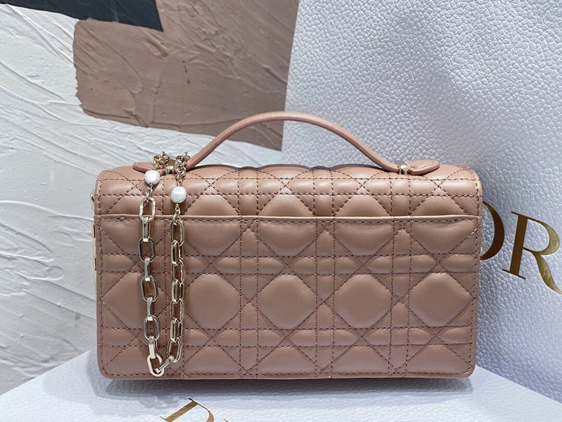 GLM - Dir Bags - 1782
