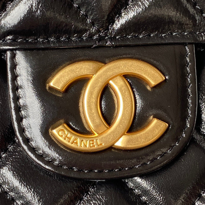 Satchel Bags - CHL Bags - 949