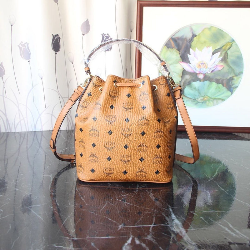 Satchel Bags - MC Bags - 385