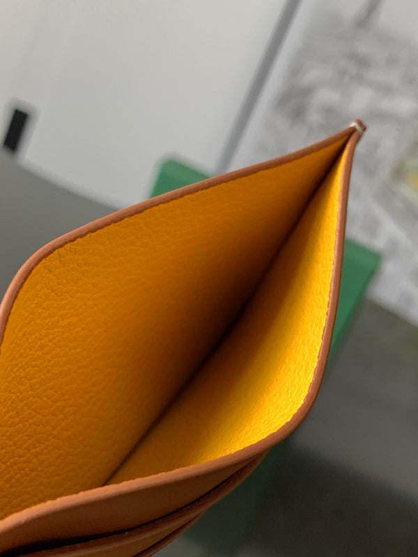GLM - GYO Bags - 590