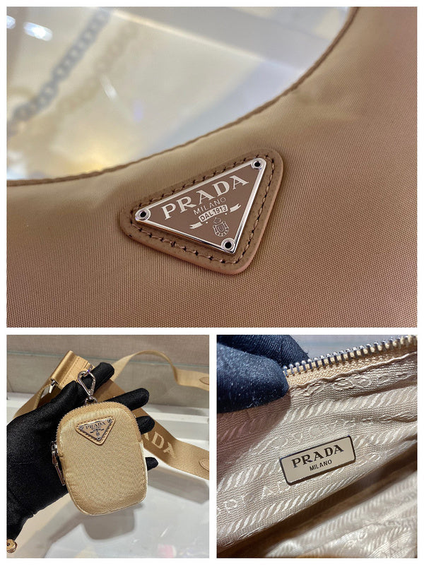 Glami - PD Shoulders Bags - 130
