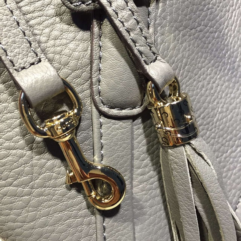 glami shop- GCI Bags - 1233
