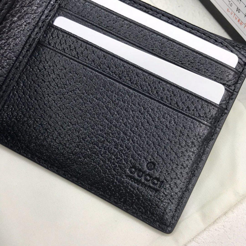 glami shop- GCI Bags - 1280