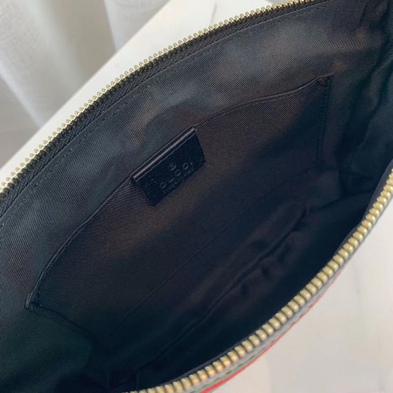 glami shop- GCI Bags - 1119