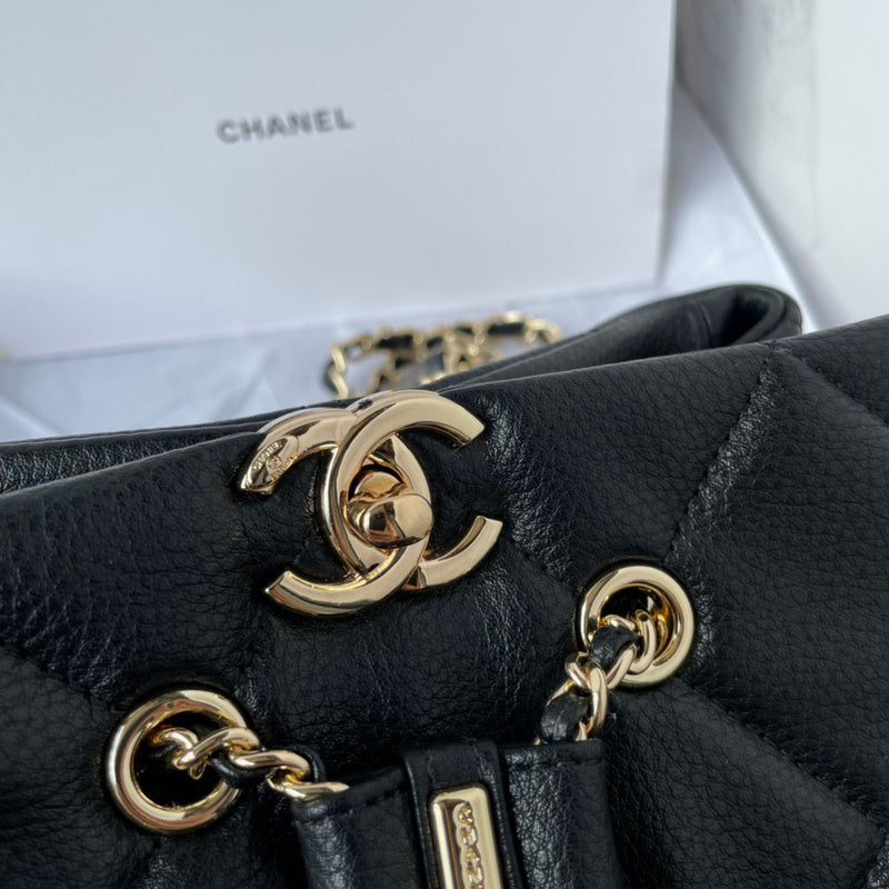 Satchel Bags - CHL Bags - 2113