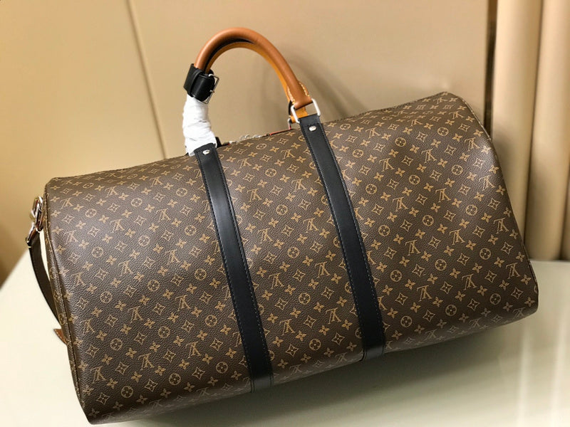 Satchel Bags - VL Bags - 5283