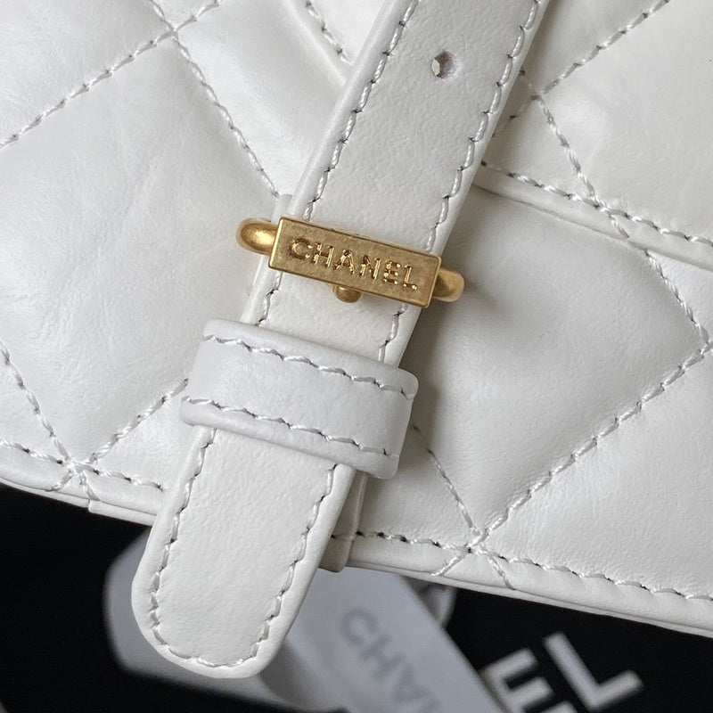 Satchel Bags - CHL Bags - 7541