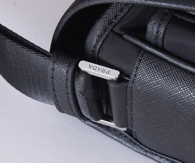 Satchel Bags - PDA Bags - 280