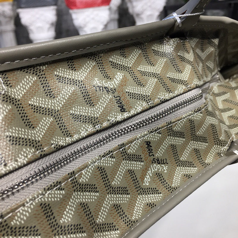 Glami-i - GYO Bags - 018