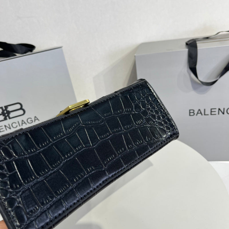 Satchel Bags - BGC Bags - 190