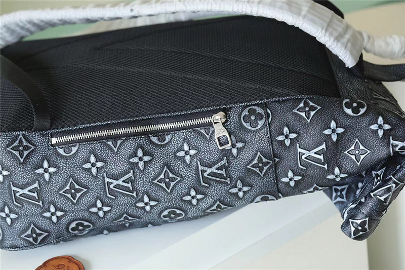 Glami GlamI Lu-Vi bags - 9590