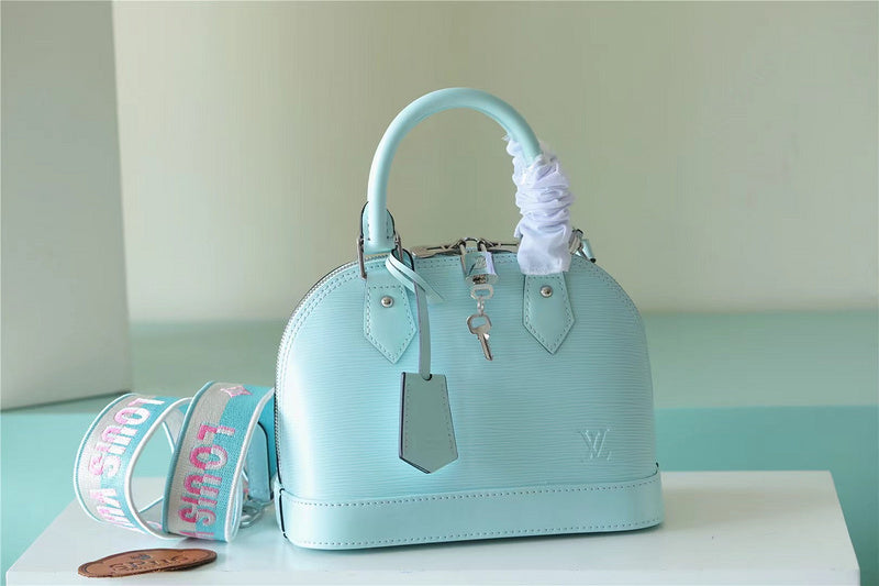 Glami - LUV Bags - 120