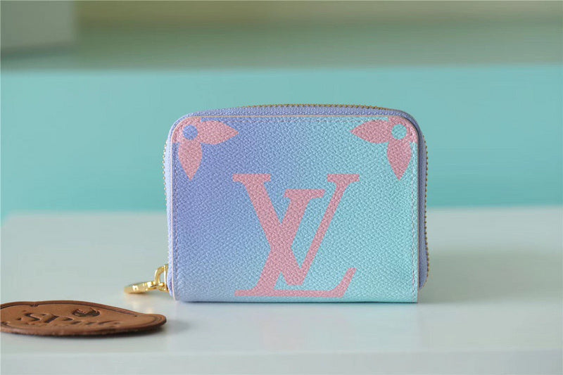 Glami GlamI Lu-Vi bags - 8878