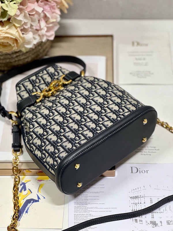 Glami - GLAMIr Bags - 315