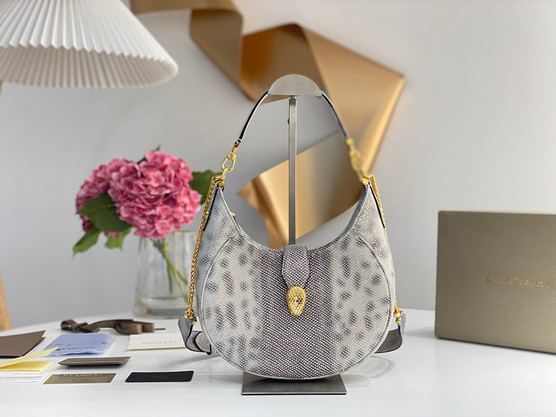 GLM - BGL Bags - 206