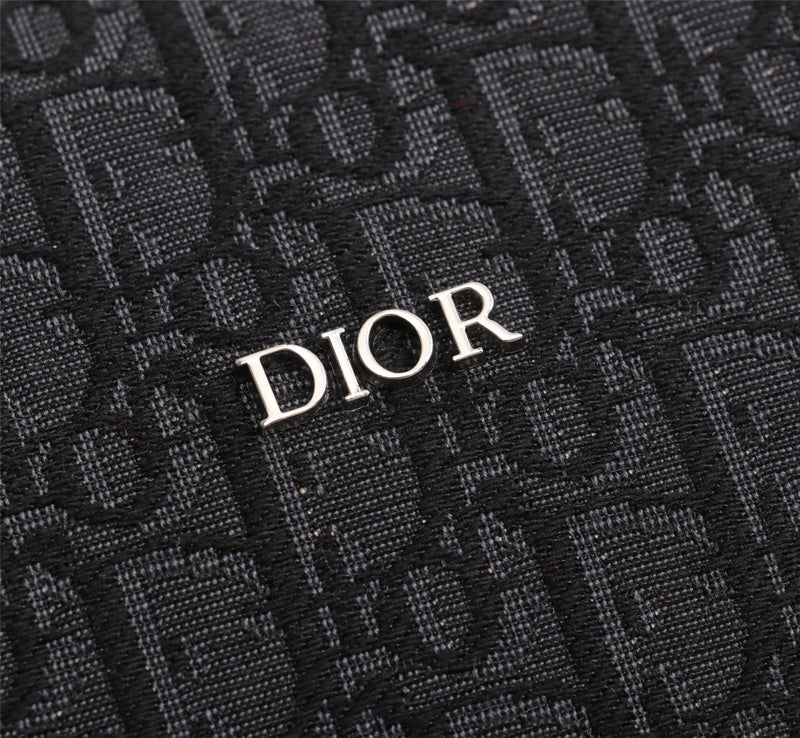 Satchel Bags - DOR Bags - 1062