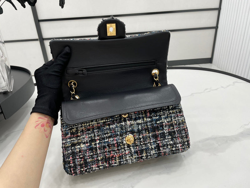 GLM - CHL Bags - 066