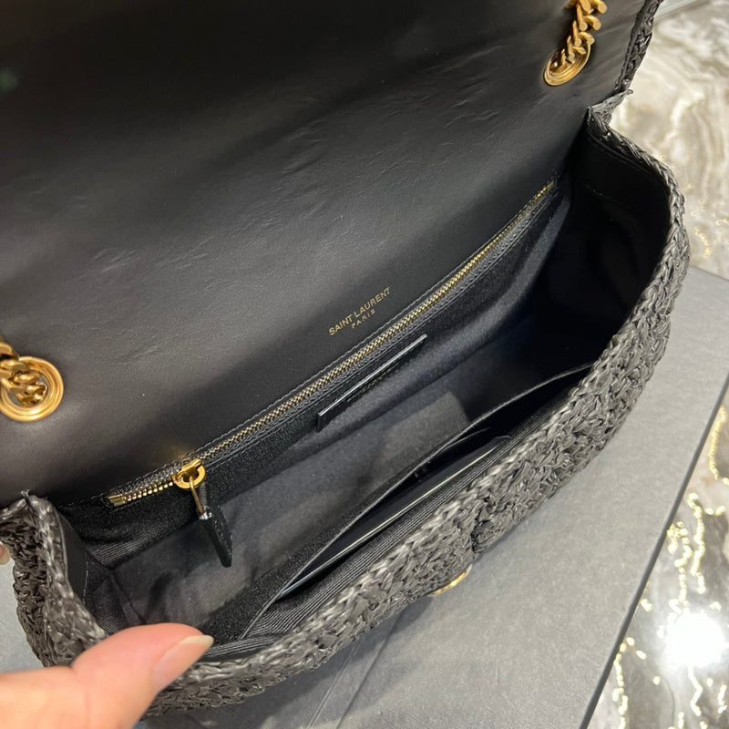 Satchel Bags - SLY Bags - 2079
