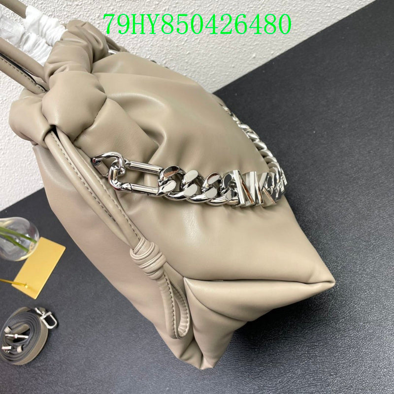 Satchel Bags - MK Bags - 439