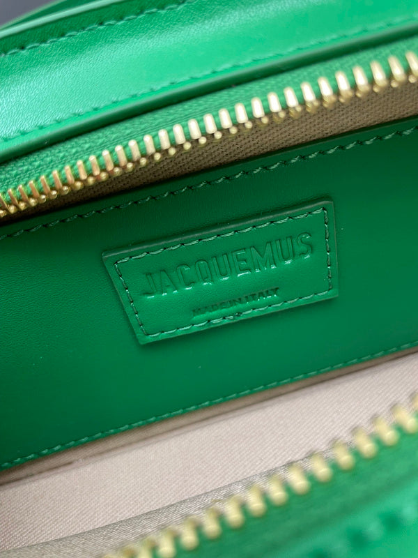 Satchel Bags - JQMS Bags - 049