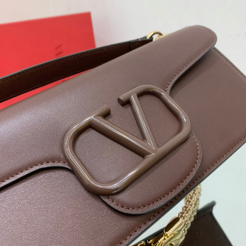GLM - VEL Bags - 284