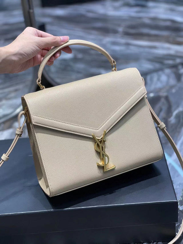 Glami - SLY Bags 574