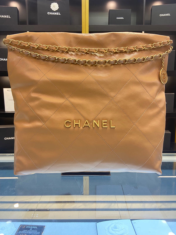 Satchel Bags - CHL Bags - 2910