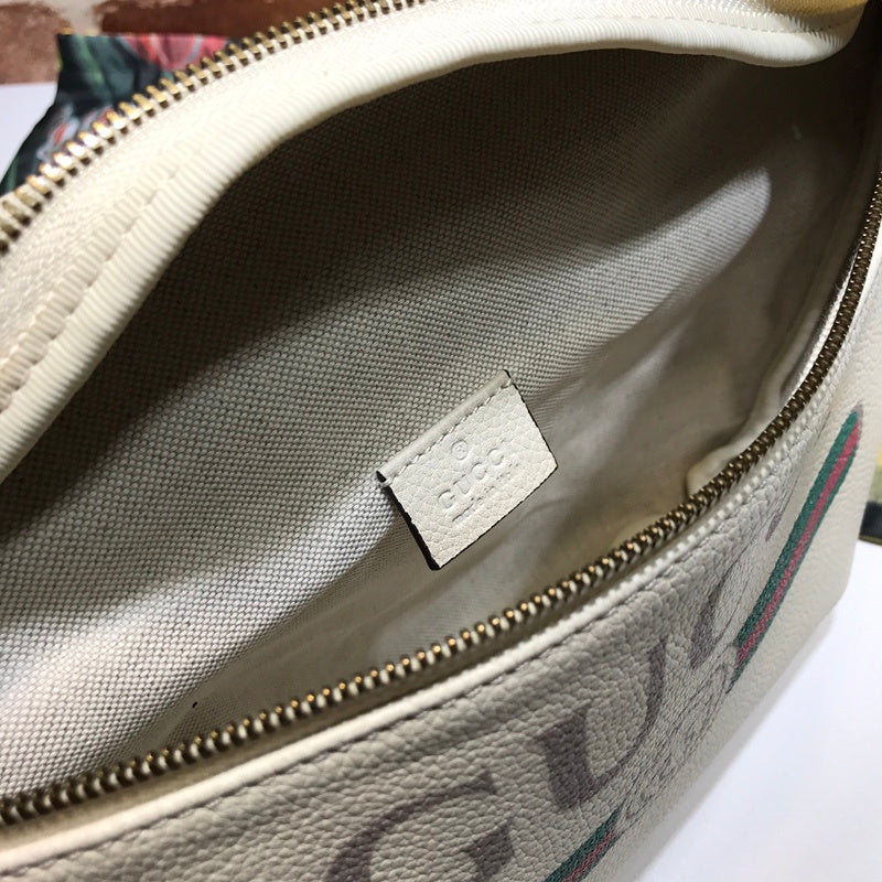 Satchel Bags - GCI Bags - 786